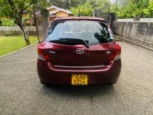 https://riyasewana.com/uploads/toyota-vitz-ill-1318375917643.jpg