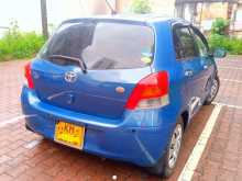 https://riyasewana.com/uploads/toyota-vitz-ill-24836394303.jpg