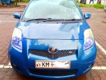 https://riyasewana.com/uploads/toyota-vitz-ill-24836394682.jpg