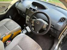 https://riyasewana.com/uploads/toyota-vitz-ill-2809566286.jpg