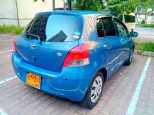 https://riyasewana.com/uploads/toyota-vitz-ill-41415356102.jpg