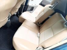 https://riyasewana.com/uploads/toyota-vitz-ill-41415366104.jpg