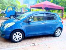 https://riyasewana.com/uploads/toyota-vitz-ill-41415366306.jpg