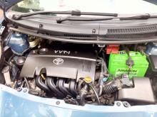 https://riyasewana.com/uploads/toyota-vitz-ill-41415366325.jpg