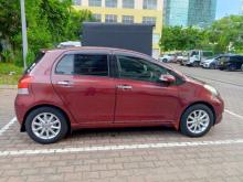 https://riyasewana.com/uploads/toyota-vitz-ill-81529266796.jpg