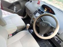 https://riyasewana.com/uploads/toyota-vitz-ill-9904226973.jpg