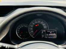 https://riyasewana.com/uploads/toyota-vitz-jewela-107420122633.jpg