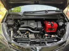 https://riyasewana.com/uploads/toyota-vitz-jewela-107441024563.jpg