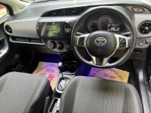 https://riyasewana.com/uploads/toyota-vitz-jewela-107441024812.jpg
