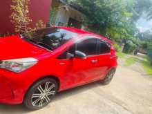 https://riyasewana.com/uploads/toyota-vitz-jewela-11148314332.jpg