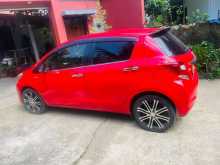 https://riyasewana.com/uploads/toyota-vitz-jewela-11148314463.jpg