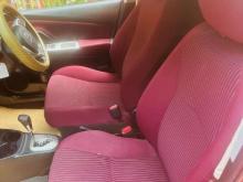 https://riyasewana.com/uploads/toyota-vitz-jewela-11152176315.jpg