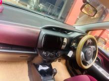 https://riyasewana.com/uploads/toyota-vitz-jewela-11152176354.jpg