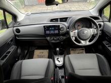 https://riyasewana.com/uploads/toyota-vitz-jewela-178550917095.jpg