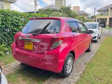 https://riyasewana.com/uploads/toyota-vitz-jewela-2012-517363512222.jpg