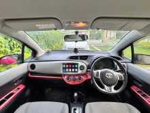 https://riyasewana.com/uploads/toyota-vitz-jewela-2012-517363512463.jpg