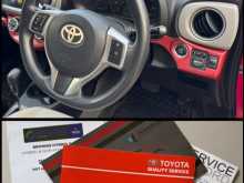 https://riyasewana.com/uploads/toyota-vitz-jewela-2012-517363512534.jpg