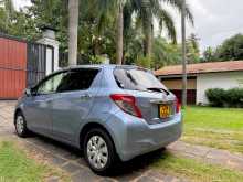 https://riyasewana.com/uploads/toyota-vitz-jewela-2013-178544112054.jpg