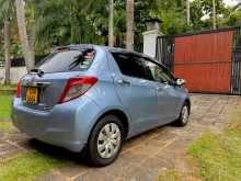 https://riyasewana.com/uploads/toyota-vitz-jewela-2013-178544112063.jpg
