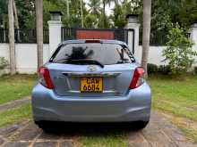 https://riyasewana.com/uploads/toyota-vitz-jewela-2013-178544112662.jpg