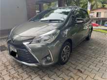 https://riyasewana.com/uploads/toyota-vitz-jewela-2017-98463612402.jpg