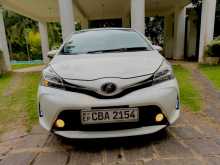 https://riyasewana.com/uploads/toyota-vitz-jewela-2018-217075112473.jpg