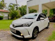 https://riyasewana.com/uploads/toyota-vitz-jewela-2018-217075112502.jpg