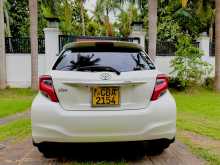 https://riyasewana.com/uploads/toyota-vitz-jewela-2018-217075112554.jpg