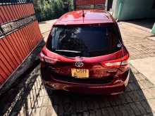 https://riyasewana.com/uploads/toyota-vitz-jewela-2018-29582012262.jpg