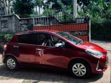 https://riyasewana.com/uploads/toyota-vitz-jewela-2018-29582012734.jpg