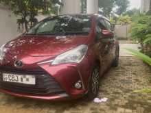 https://riyasewana.com/uploads/toyota-vitz-jewela-2019-1610560012072.jpg