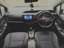 https://riyasewana.com/uploads/toyota-vitz-jewela-217081317855.jpg