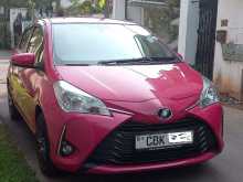 https://riyasewana.com/uploads/toyota-vitz-jewela-23734274692.jpg