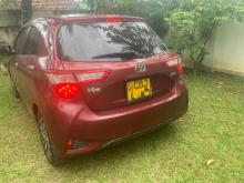 https://riyasewana.com/uploads/toyota-vitz-jewela-2513431417994.jpg