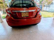 https://riyasewana.com/uploads/toyota-vitz-jewela-261051114382.jpg