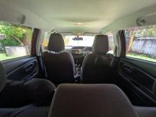 https://riyasewana.com/uploads/toyota-vitz-jewela-261100056244.jpg