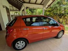 https://riyasewana.com/uploads/toyota-vitz-jewela-261100056745.jpg