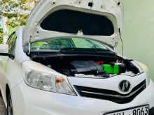 https://riyasewana.com/uploads/toyota-vitz-jewela-3010170064.jpg