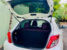 https://riyasewana.com/uploads/toyota-vitz-jewela-30101700845.jpg