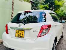 https://riyasewana.com/uploads/toyota-vitz-jewela-30101700846.jpg