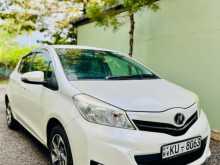https://riyasewana.com/uploads/toyota-vitz-jewela-30101700943.jpg
