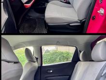 https://riyasewana.com/uploads/toyota-vitz-jewela-517364617945.jpg