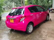 https://riyasewana.com/uploads/toyota-vitz-jewela-5193337122.jpg