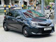 https://riyasewana.com/uploads/toyota-vitz-jewela-616594922682.jpg