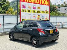 https://riyasewana.com/uploads/toyota-vitz-jewela-617015824062.jpg