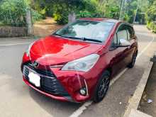 https://riyasewana.com/uploads/toyota-vitz-jewela-7204624496.jpg