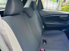 https://riyasewana.com/uploads/toyota-vitz-jewela-97150024863.jpg