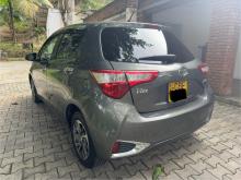 https://riyasewana.com/uploads/toyota-vitz-jewela-98480317906.jpg