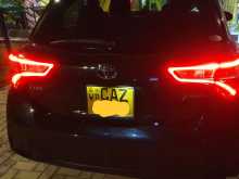 https://riyasewana.com/uploads/toyota-vitz-jewella-71338114302.jpg