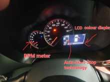 https://riyasewana.com/uploads/toyota-vitz-jewella-71338114453.jpg